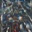 Strugatsky