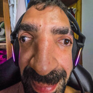 ptn