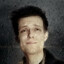 Andrey Sunrise