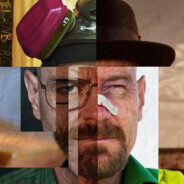 Уолтер Вайт