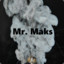 Mr.Maks