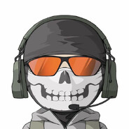 v1z avatar