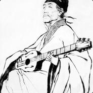 江湖随机狗，闭麦听歌1V9