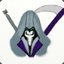 SpyReaper