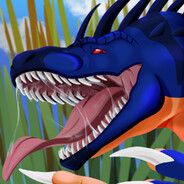 Sonic's Avatar