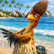 FRANGO's avatar