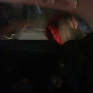 SIC_Kray