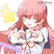 お前たち本当にKLFだな