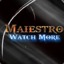 Maiestro