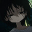 отвратительно's avatar