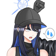 Ignatious-Jötunheim