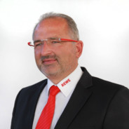 Matthias Zwingel