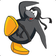 Cookie Steam avatar