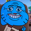 Meme_Supreme