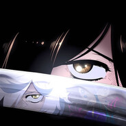 Avatar snapshot