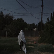 Song - steam id 76561199655666550