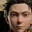 Dumbass avatar