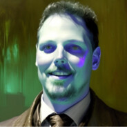 Jamex Aldor