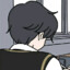 yunsan
