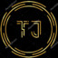 TJ