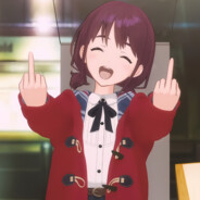 GBC 传奇主唱nina