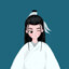 泰拉