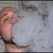 Blutsauger - steam id 76561197961401566