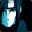 GRUDGE