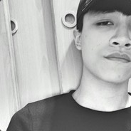 4-1 Linear No Deadzone