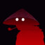 TheEntireCircus's avatar