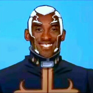 饮到茶乳滋味棒