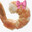 Miss Shrimp