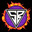 CODE SEXYBOOM / 20K LB