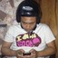 Ayot