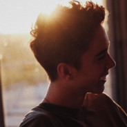 哥酋洛谨慎的法夏