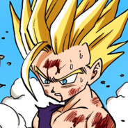 kill avatar
