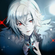 樱花散落风飘絮