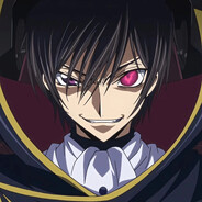 鲁路修·兰佩路基