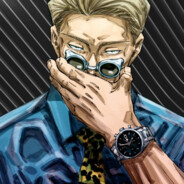 SloW - steam id 76561198155825997