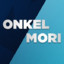 Onkel Mori