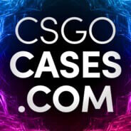 Kisgojan69CS2-CASES.COM