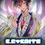 E.C_Edits