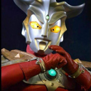 Big Avatar