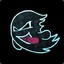 )(MKM)(Gamer_Ghost