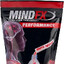 MIND FX drinker