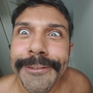 Ativanelson