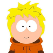 我要玩王者荣耀