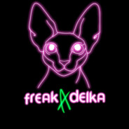 freakAdelka