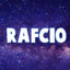 Rafcio ❤