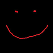 NOX's avatar
